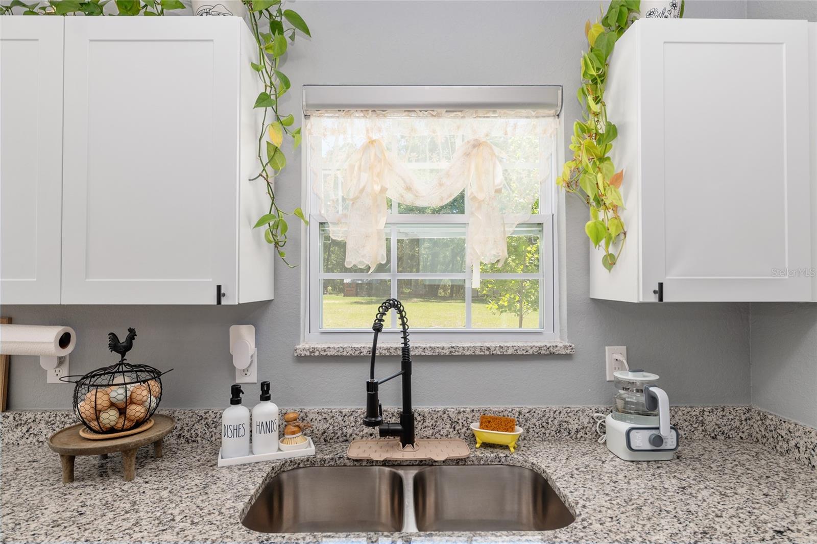 20264 SW 69TH PL, DUNNELLON, FL, 34431