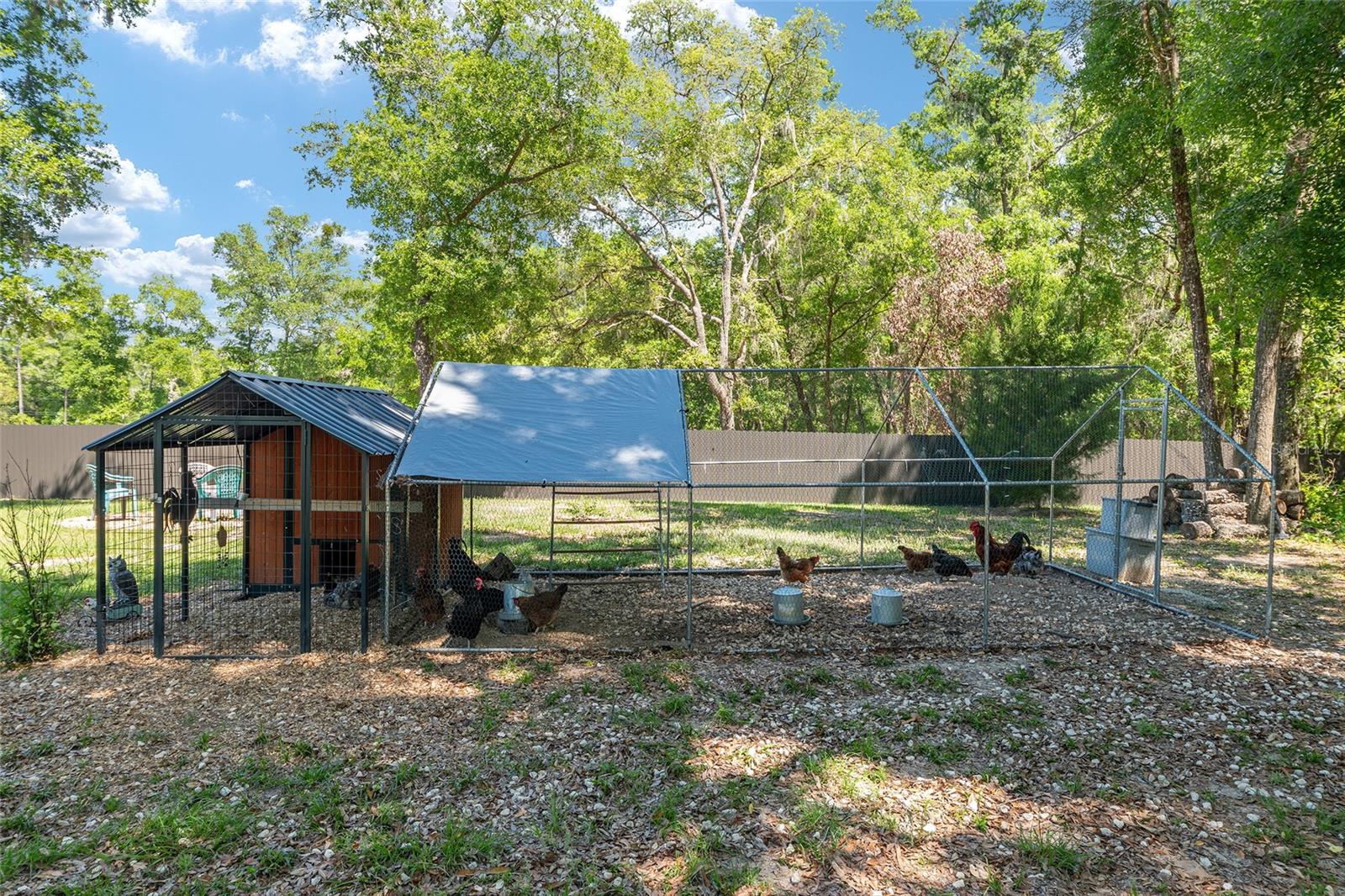 20264 SW 69TH PL, DUNNELLON, FL, 34431