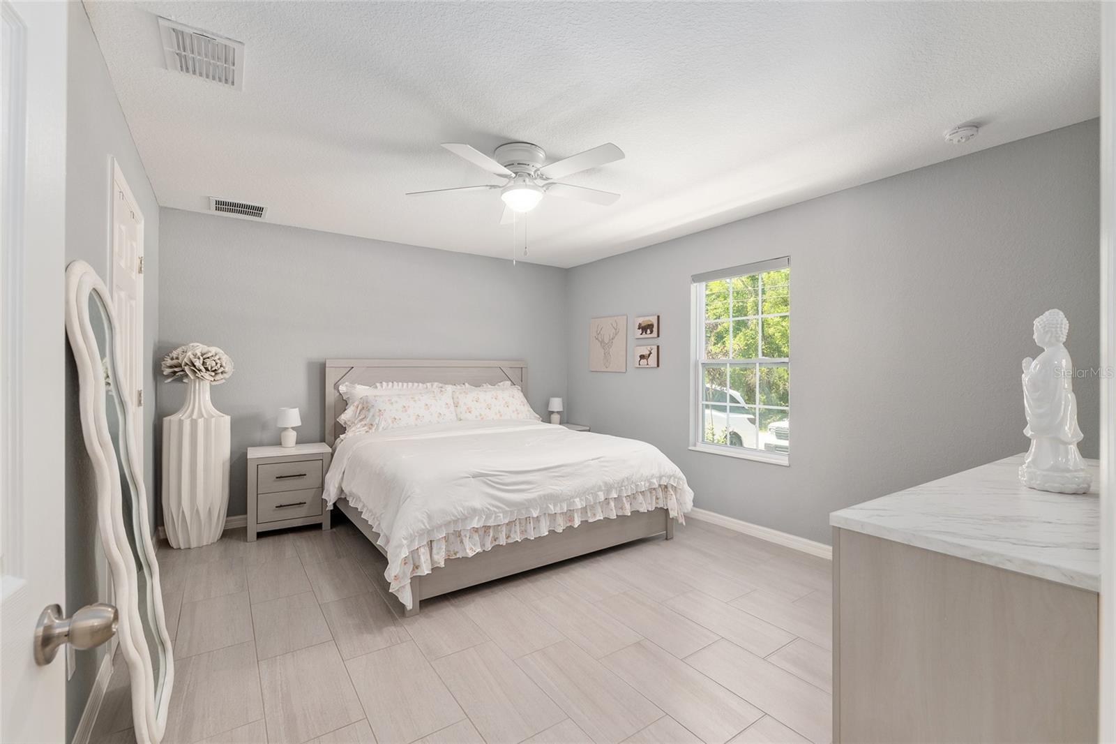 20264 SW 69TH PL, DUNNELLON, FL, 34431