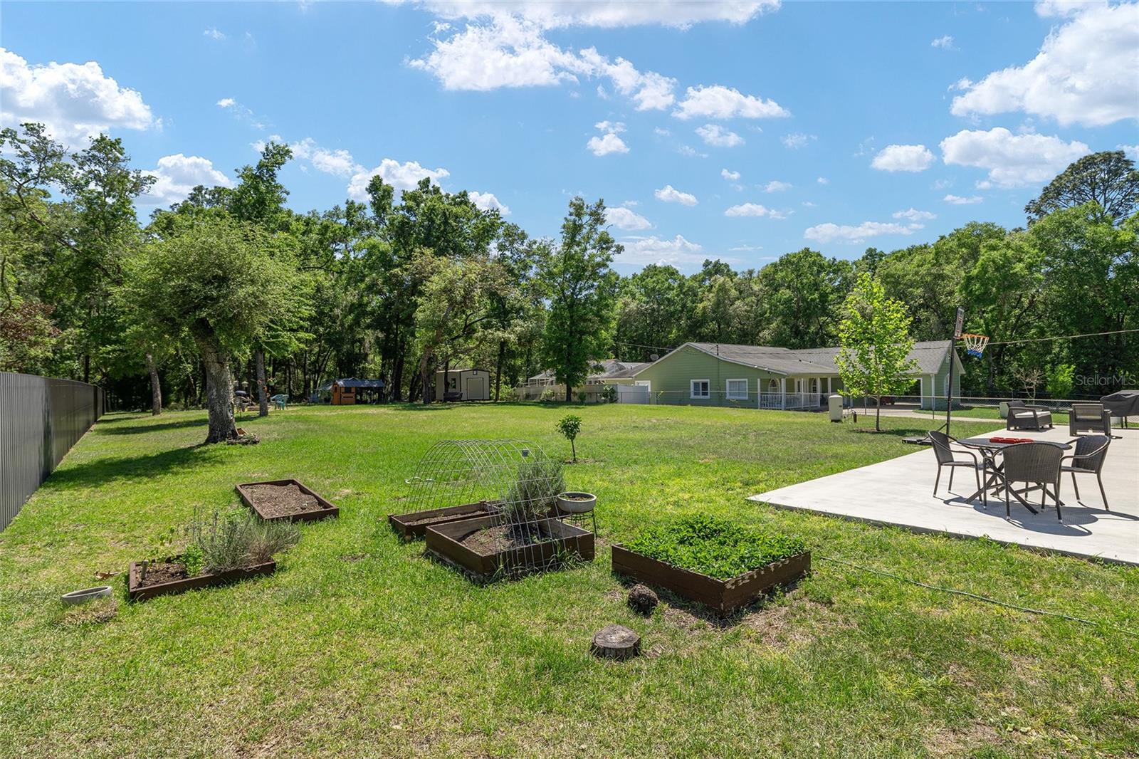 20264 SW 69TH PL, DUNNELLON, FL, 34431