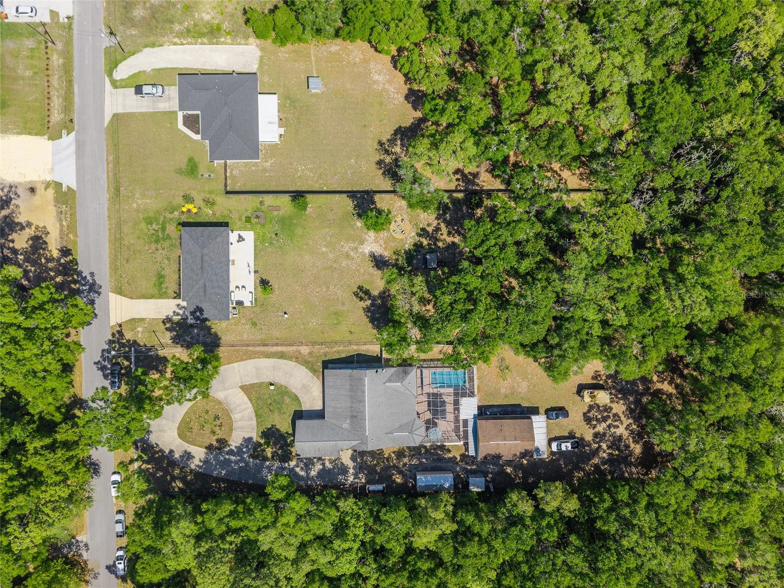 20264 SW 69TH PL, DUNNELLON, FL, 34431