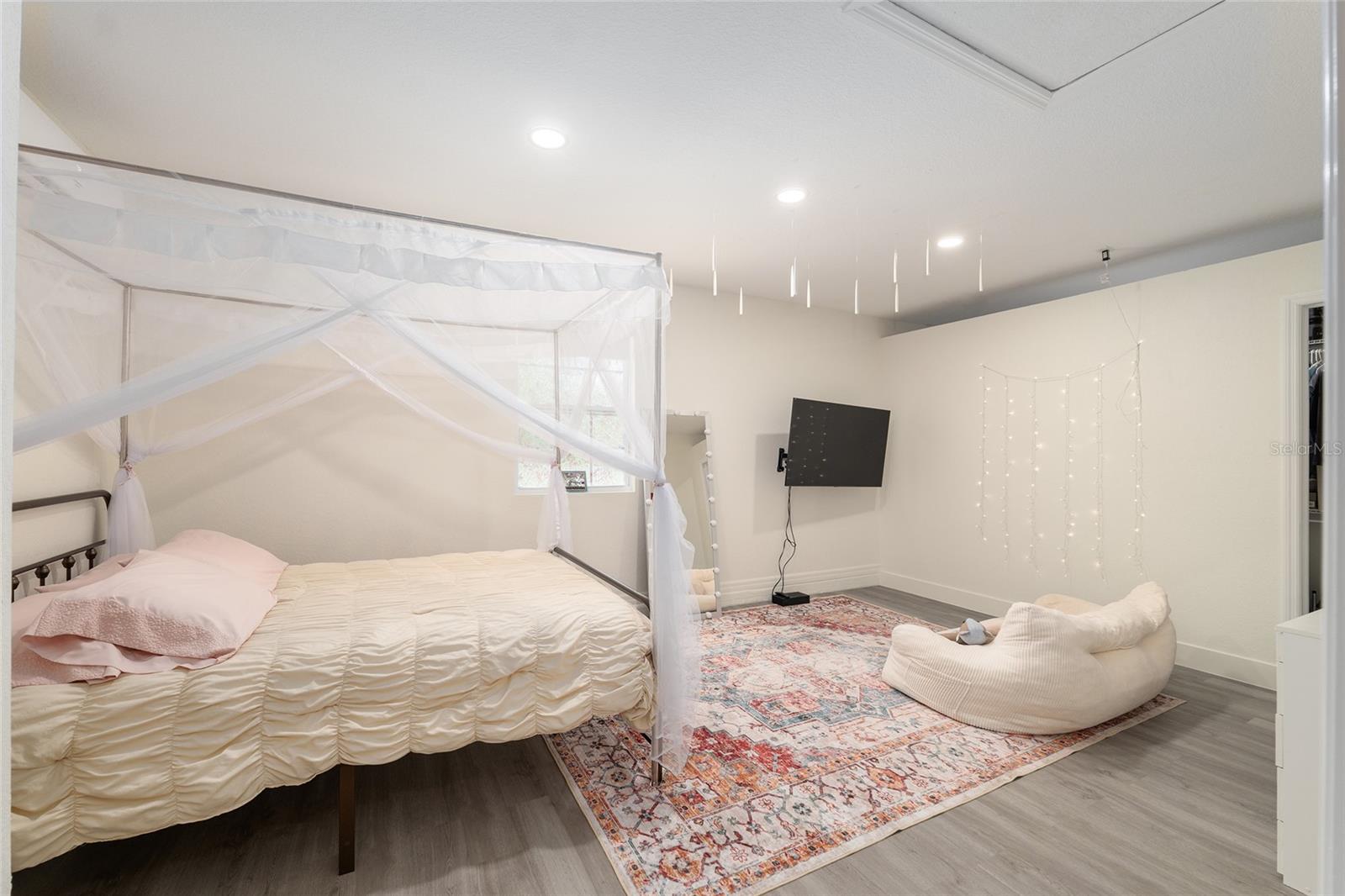 20264 SW 69TH PL, DUNNELLON, FL, 34431