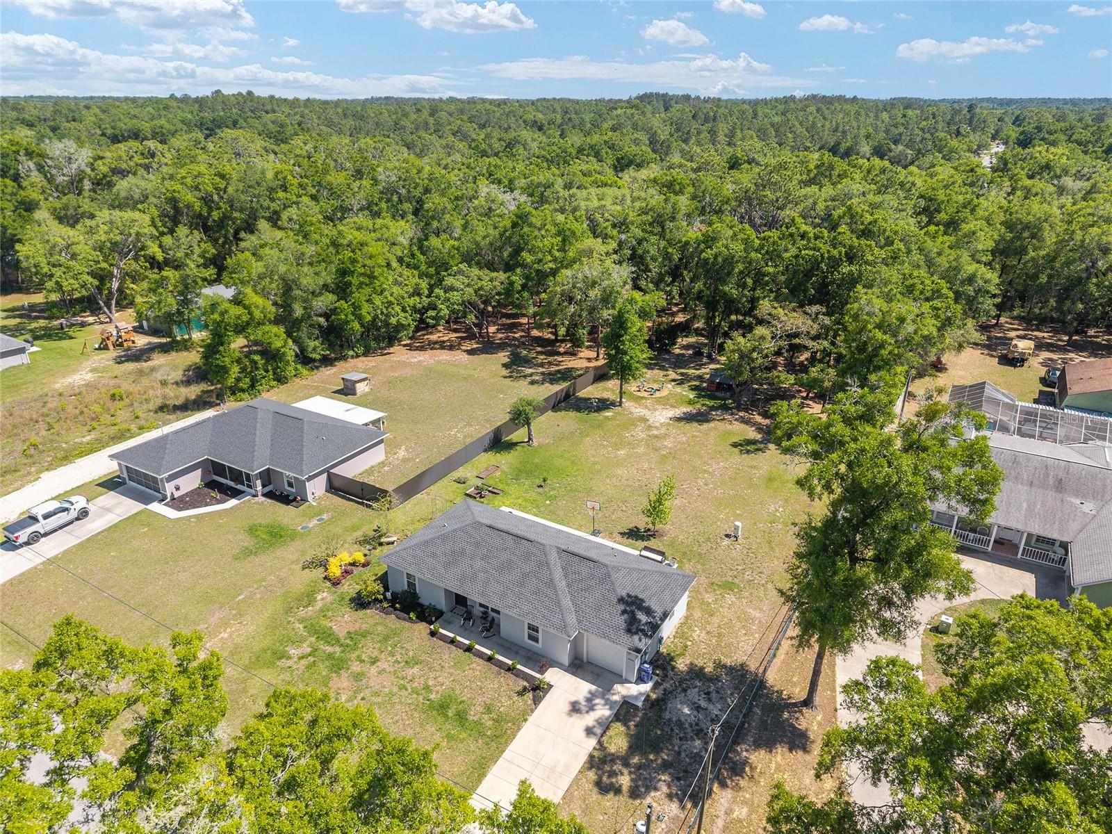 20264 SW 69TH PL, DUNNELLON, FL, 34431