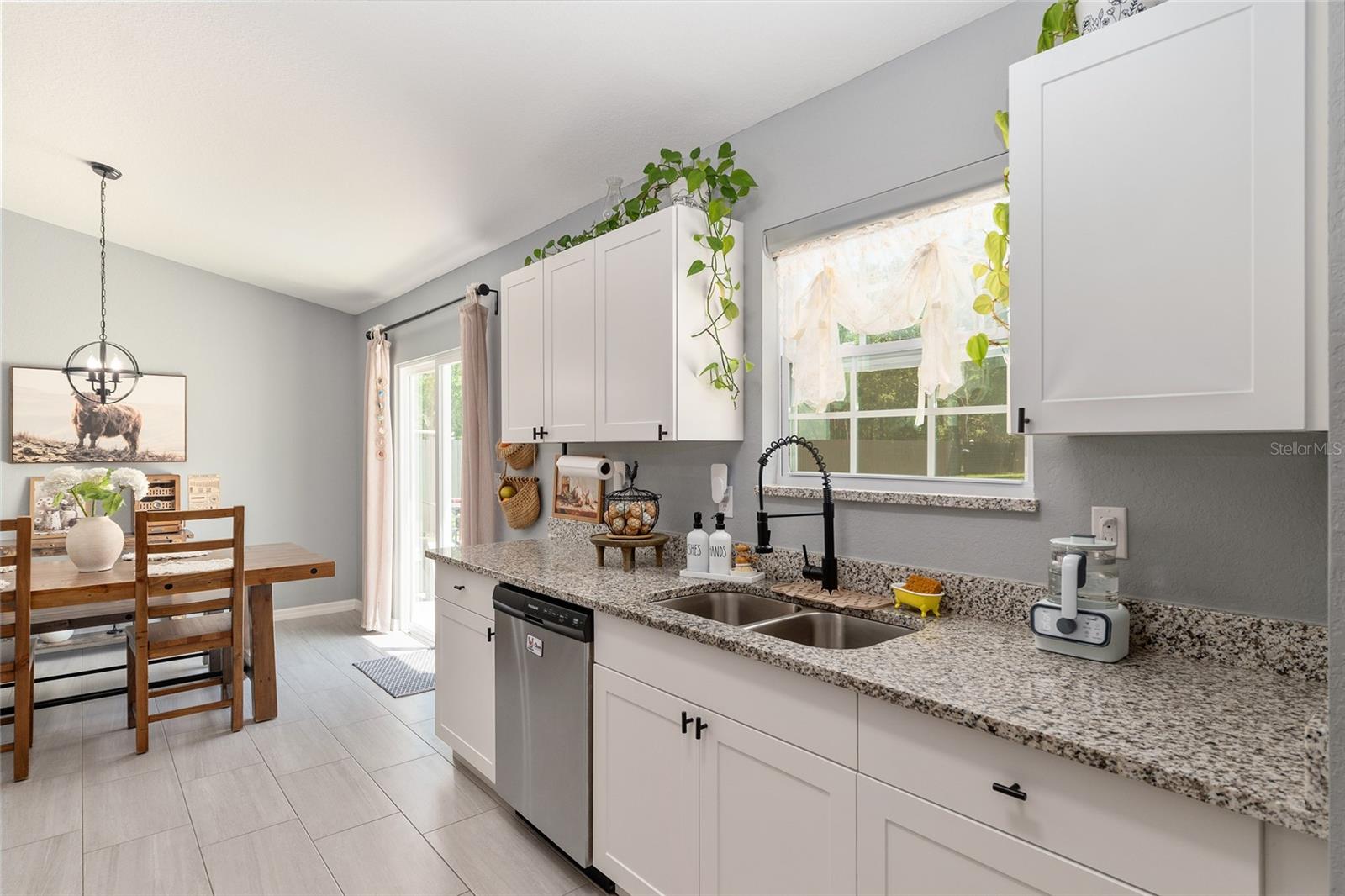 20264 SW 69TH PL, DUNNELLON, FL, 34431