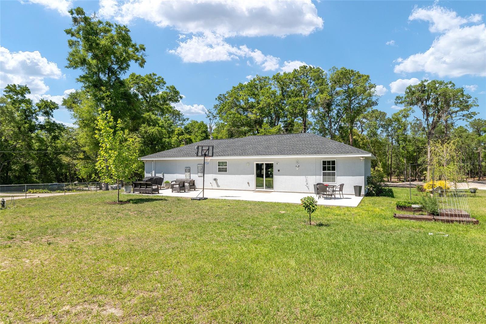 20264 SW 69TH PL, DUNNELLON, FL, 34431