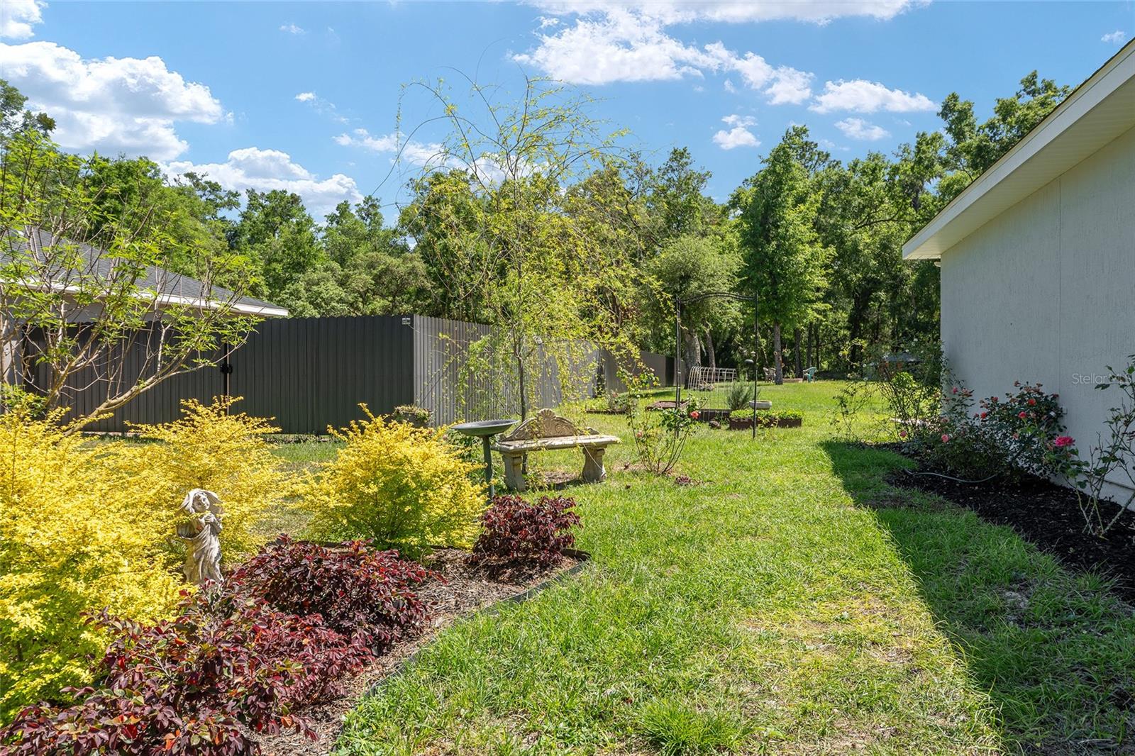 20264 SW 69TH PL, DUNNELLON, FL, 34431