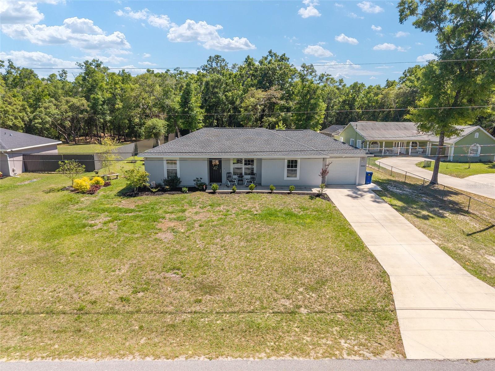 20264 SW 69TH PL, DUNNELLON, FL, 34431