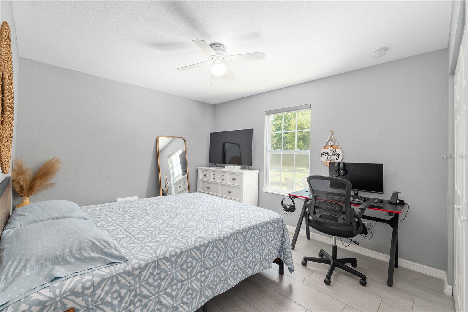 20264 SW 69TH PL, DUNNELLON, FL, 34431