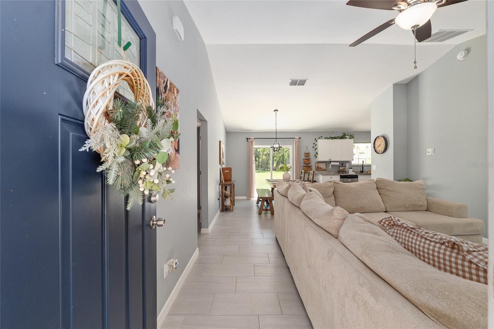 20264 SW 69TH PL, DUNNELLON, FL, 34431