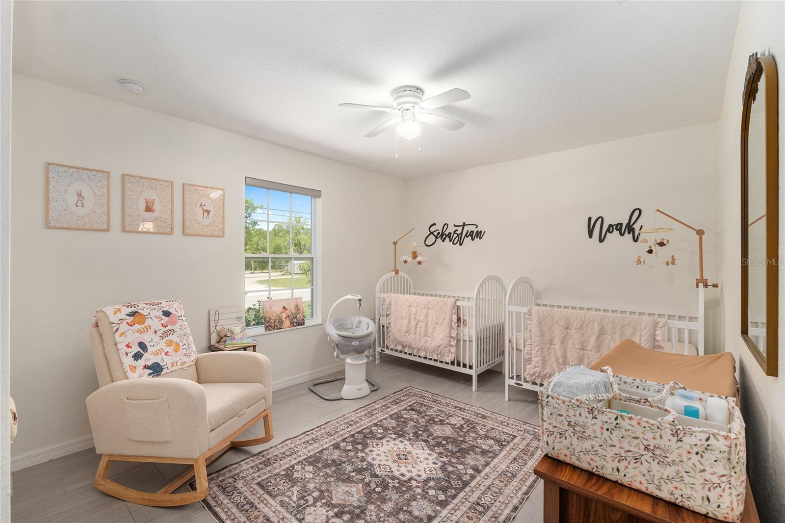 20264 SW 69TH PL, DUNNELLON, FL, 34431