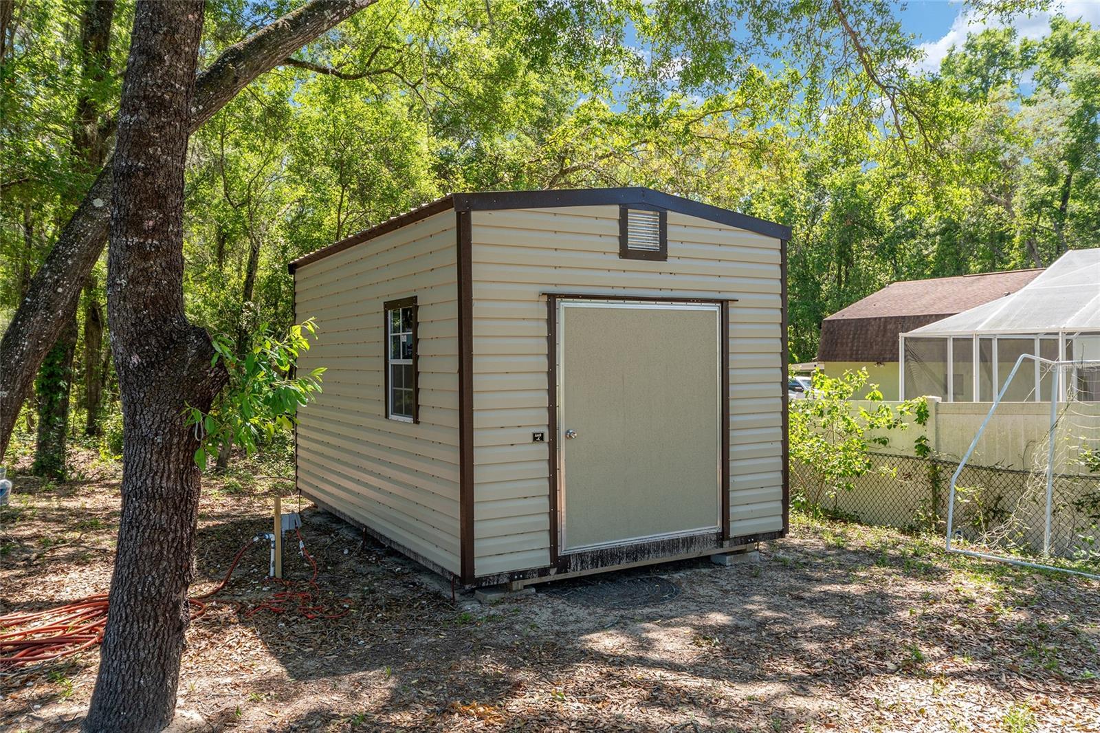 20264 SW 69TH PL, DUNNELLON, FL, 34431