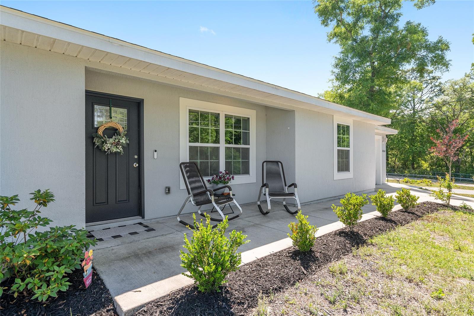 20264 SW 69TH PL, DUNNELLON, FL, 34431