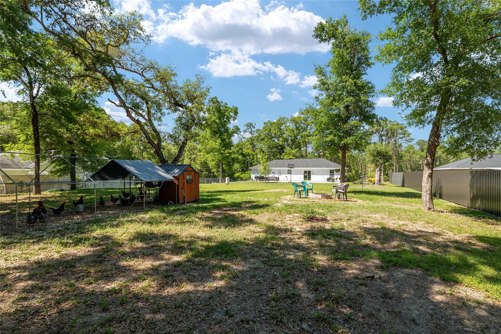 20264 SW 69TH PL, DUNNELLON, FL, 34431