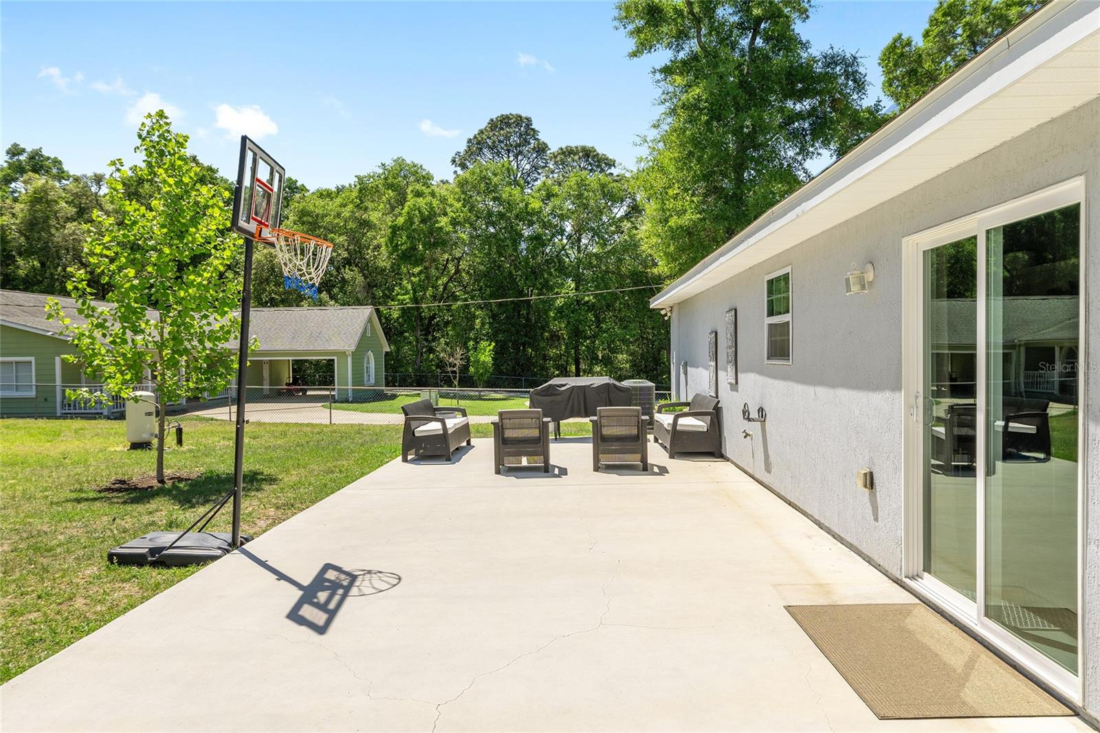 20264 SW 69TH PL, DUNNELLON, FL, 34431