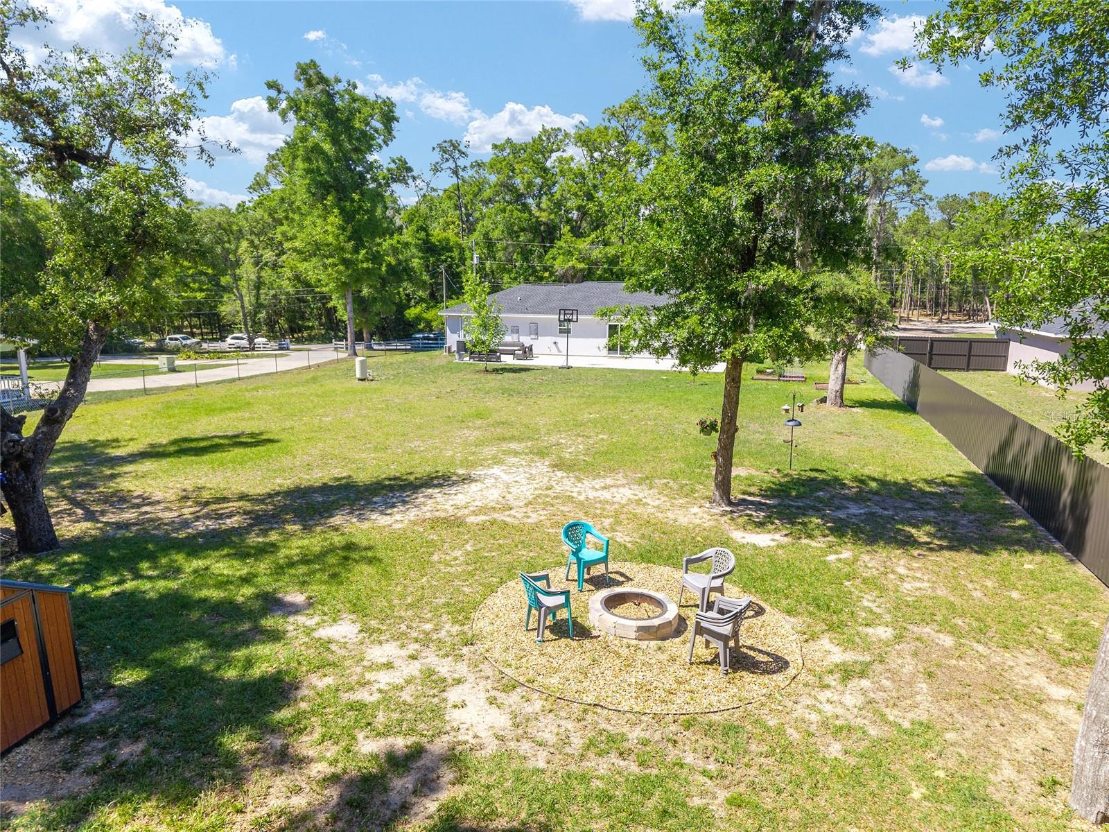 20264 SW 69TH PL, DUNNELLON, FL, 34431