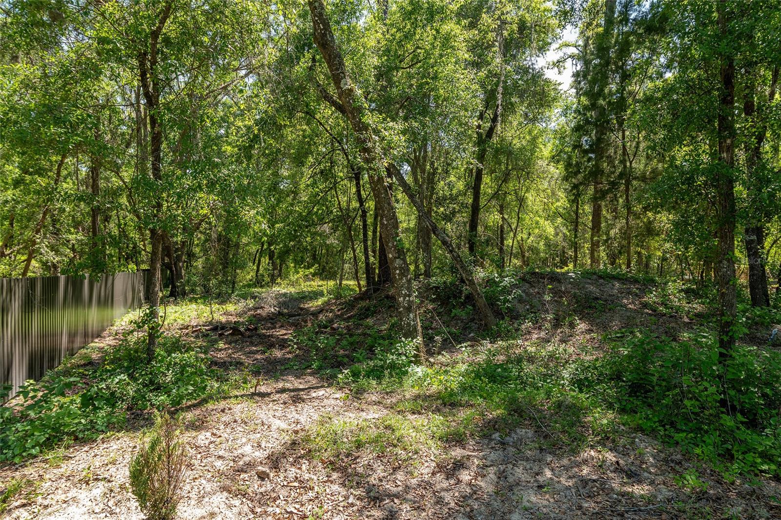 20264 SW 69TH PL, DUNNELLON, FL, 34431