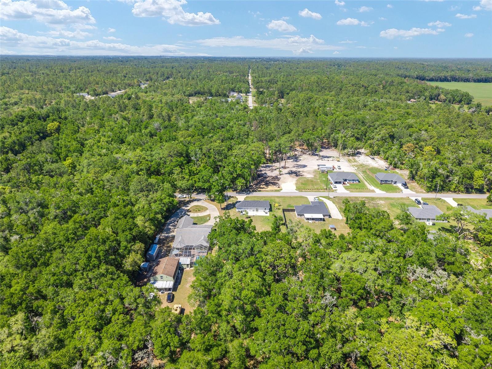 20264 SW 69TH PL, DUNNELLON, FL, 34431