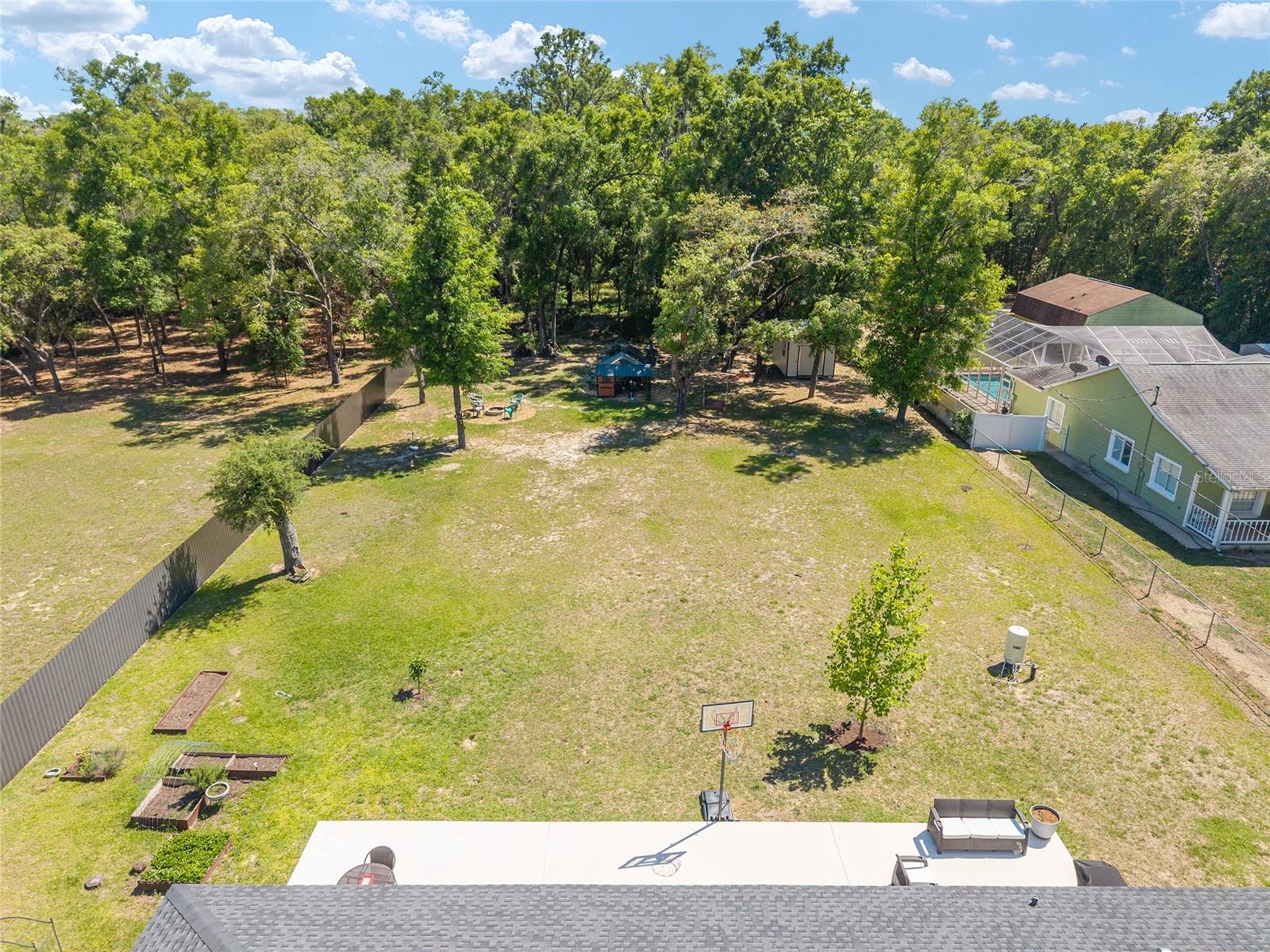 20264 SW 69TH PL, DUNNELLON, FL, 34431