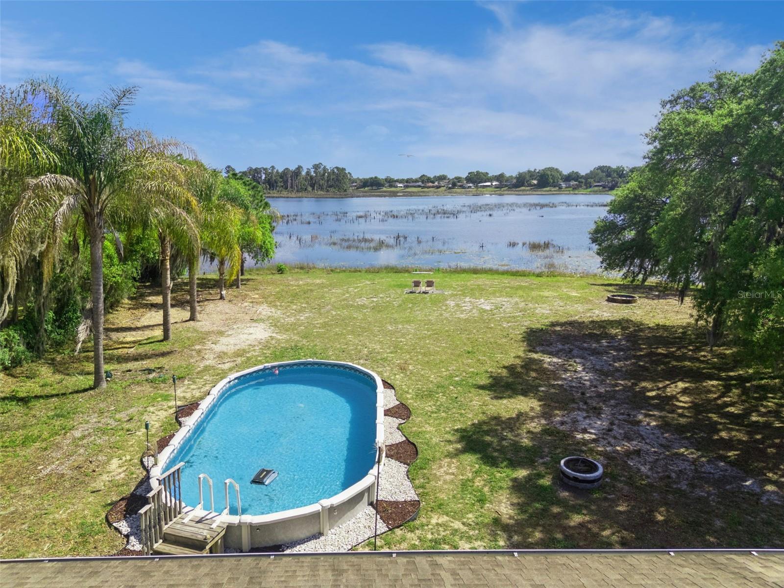 2032 DUMAS DR, DELTONA, FL, 32738