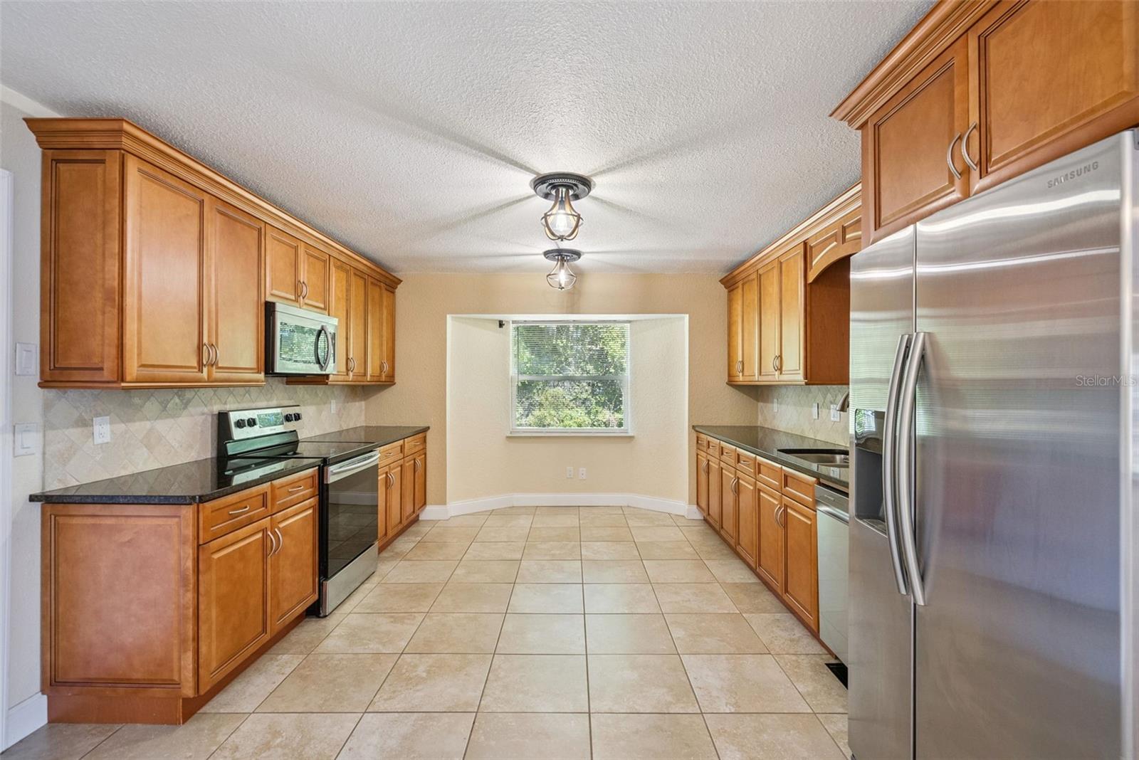 2032 DUMAS DR, DELTONA, FL, 32738