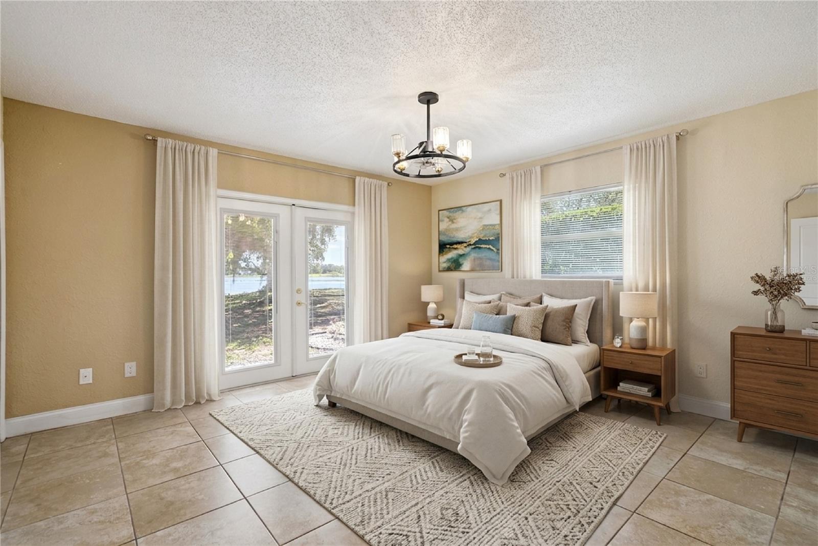 2032 DUMAS DR, DELTONA, FL, 32738