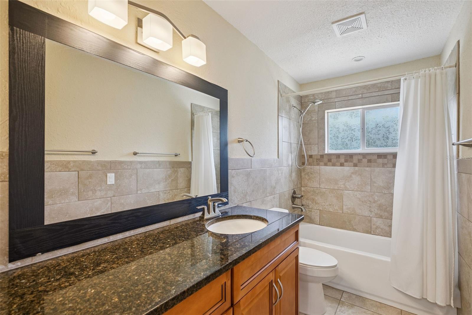 2032 DUMAS DR, DELTONA, FL, 32738