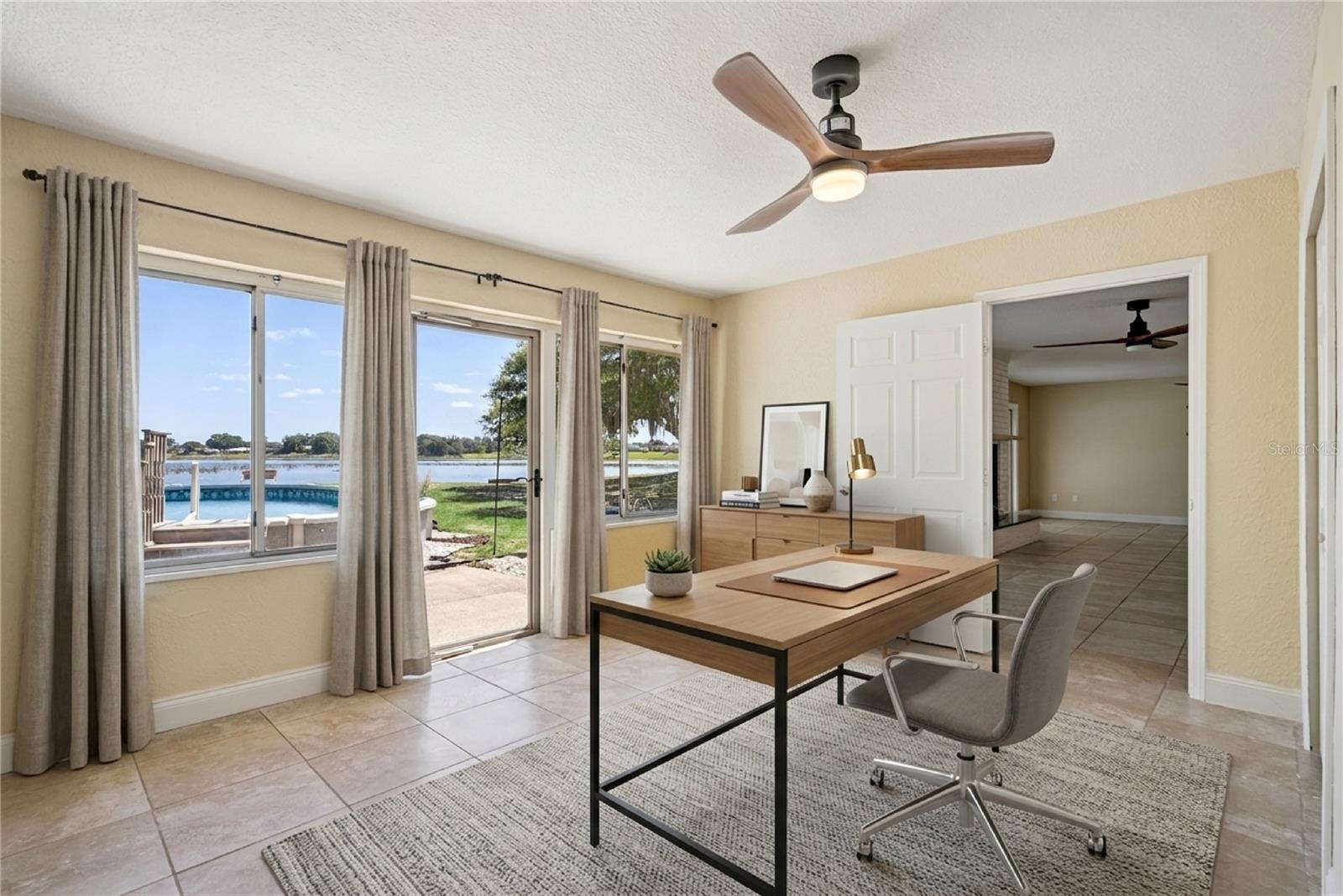 2032 DUMAS DR, DELTONA, FL, 32738