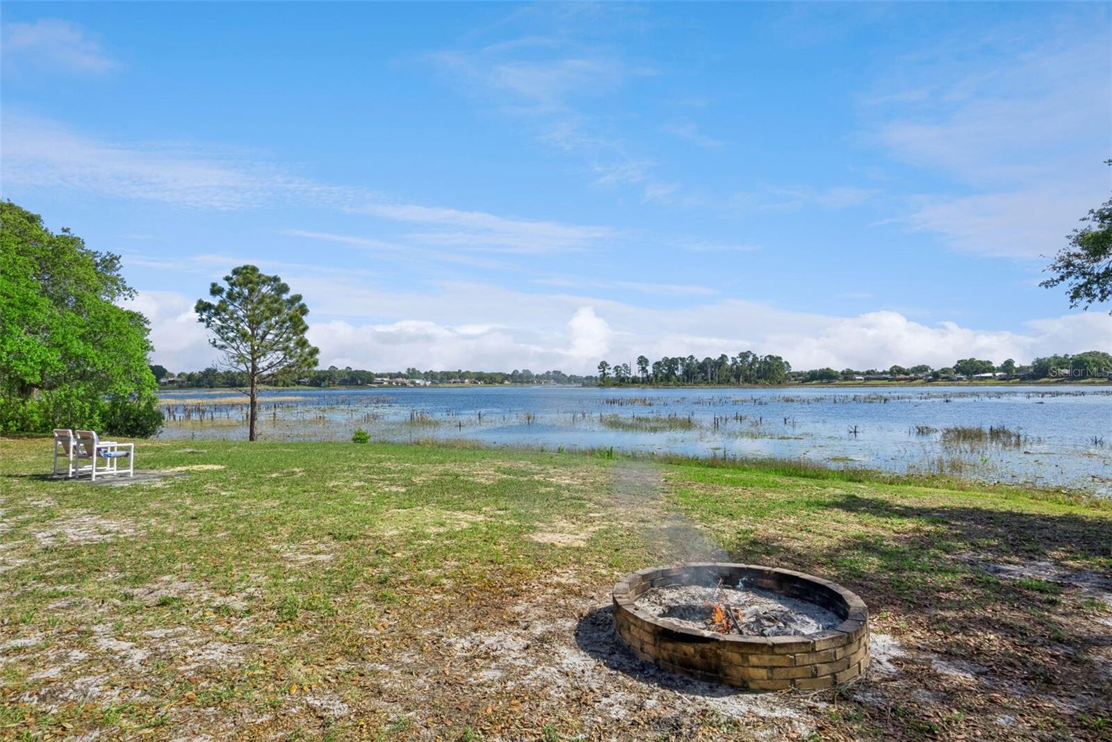 2032 DUMAS DR, DELTONA, FL, 32738