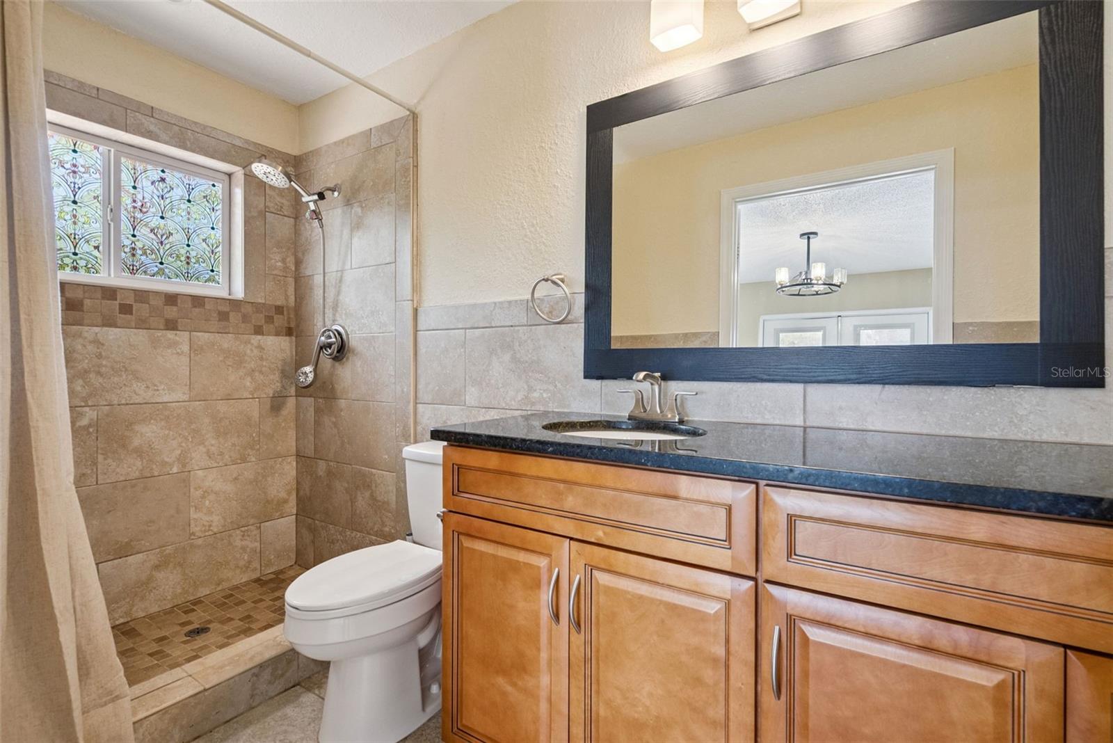 2032 DUMAS DR, DELTONA, FL, 32738