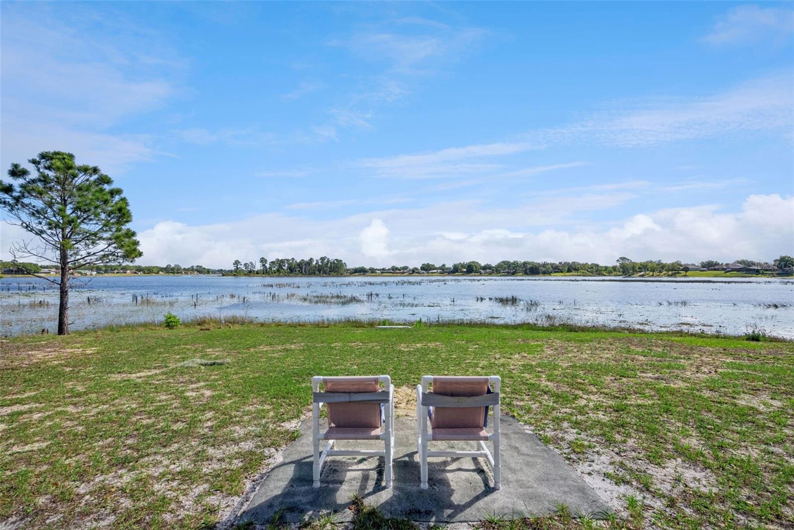 2032 DUMAS DR, DELTONA, FL, 32738