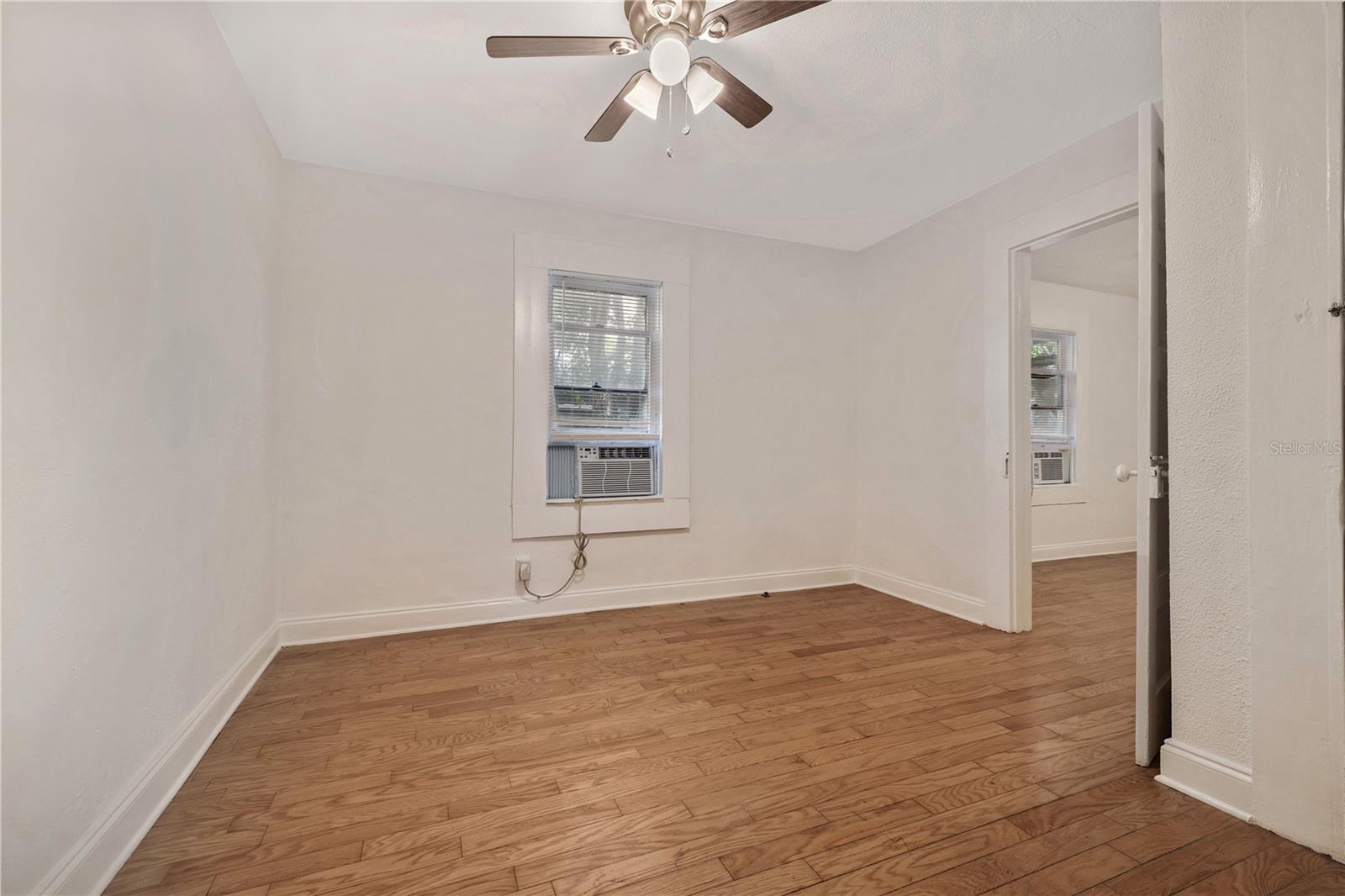 6703 N ELIZABETH ST #1, TAMPA, FL, 33604