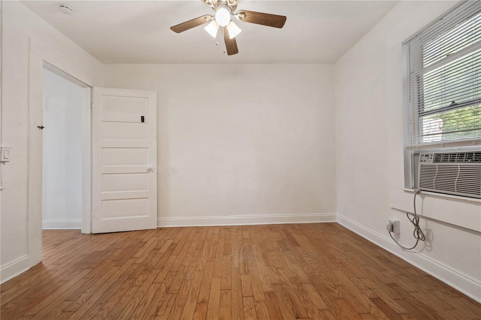 6703 N ELIZABETH ST #1, TAMPA, FL, 33604