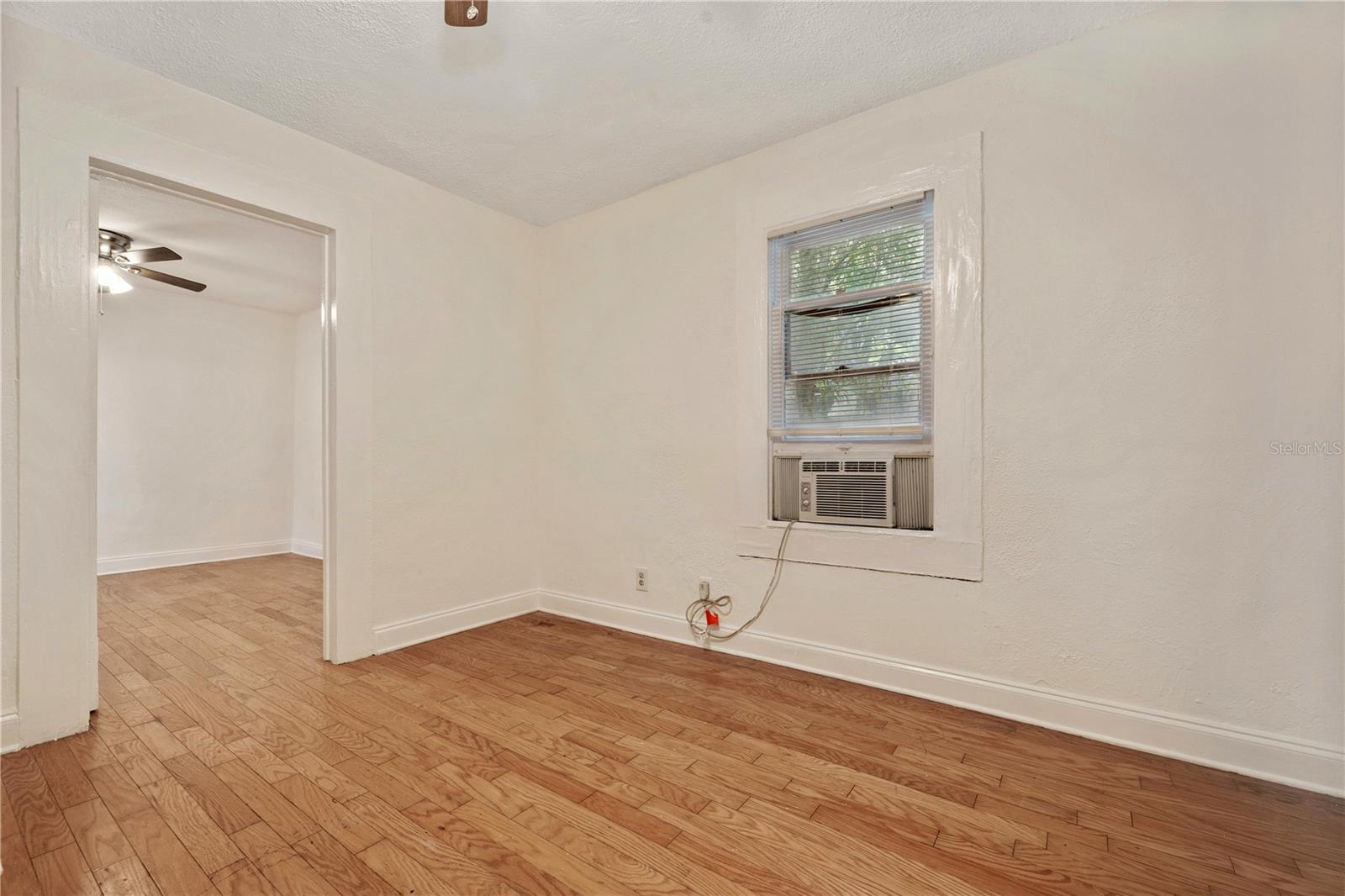 6703 N ELIZABETH ST #1, TAMPA, FL, 33604