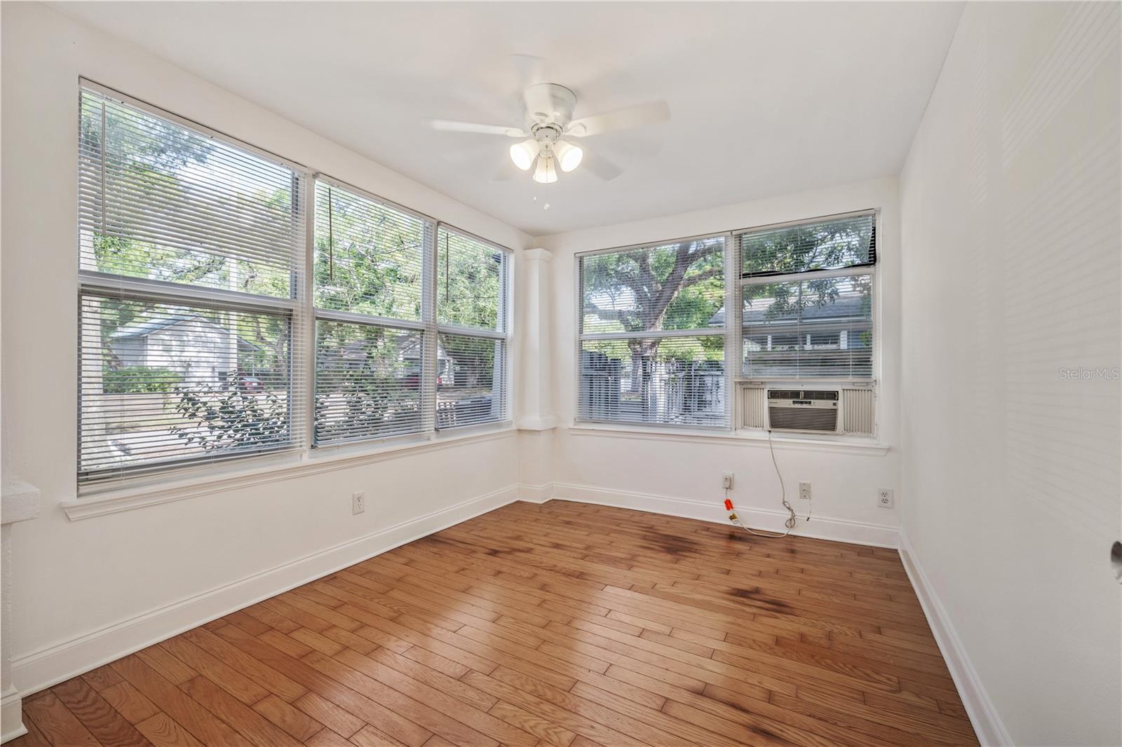 6703 N ELIZABETH ST #1, TAMPA, FL, 33604