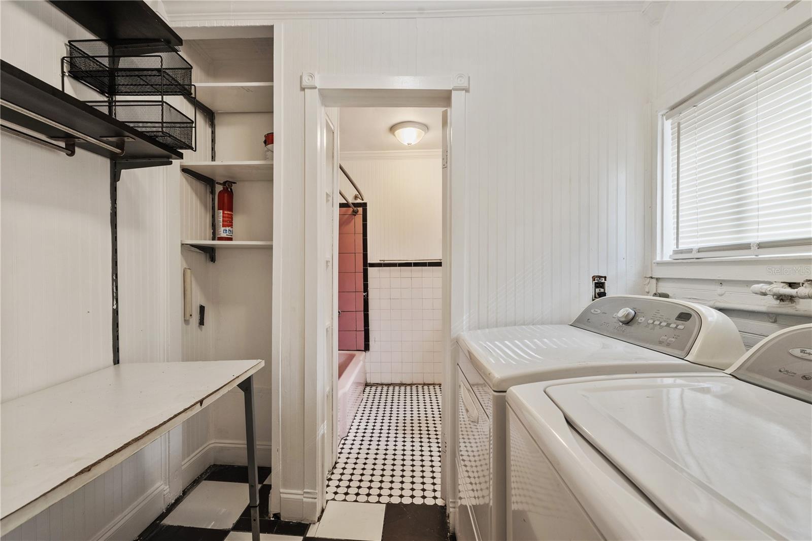 6703 N ELIZABETH ST #1, TAMPA, FL, 33604