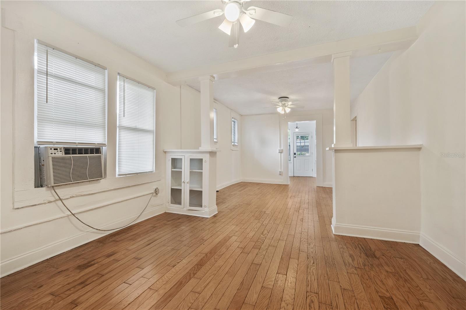 6703 N ELIZABETH ST #1, TAMPA, FL, 33604