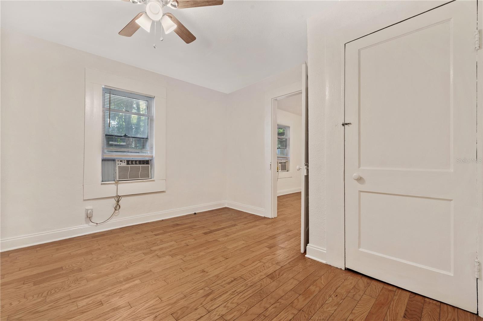 6703 N ELIZABETH ST #1, TAMPA, FL, 33604