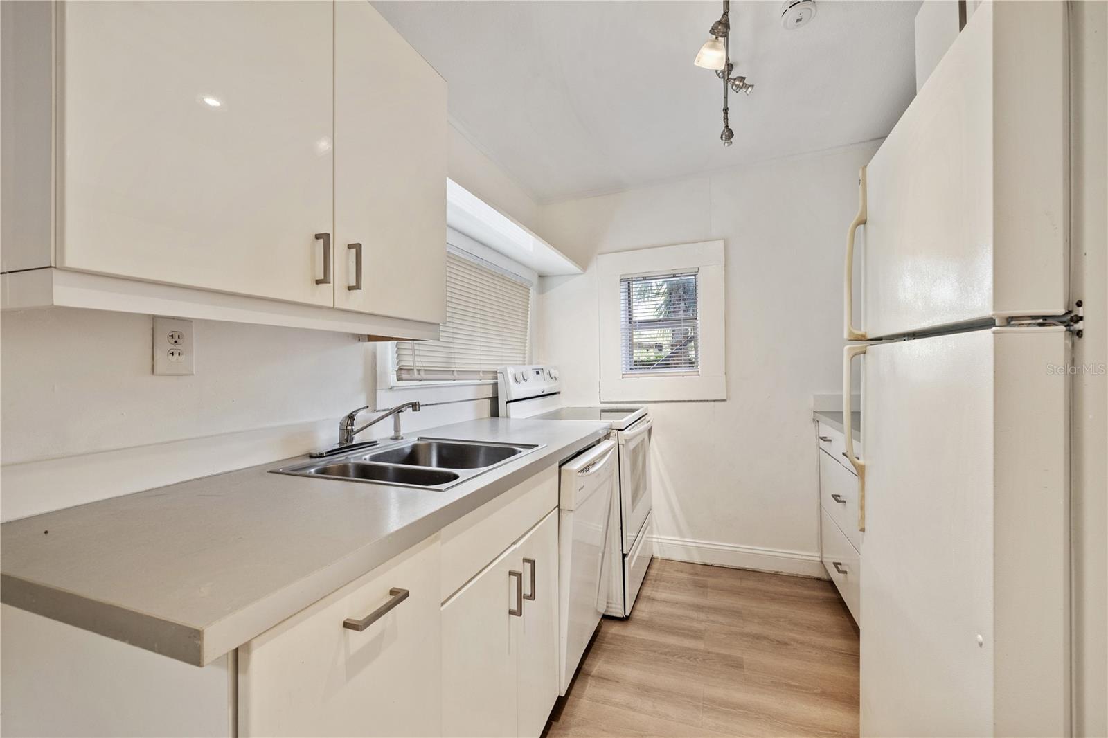 6703 N ELIZABETH ST #1, TAMPA, FL, 33604