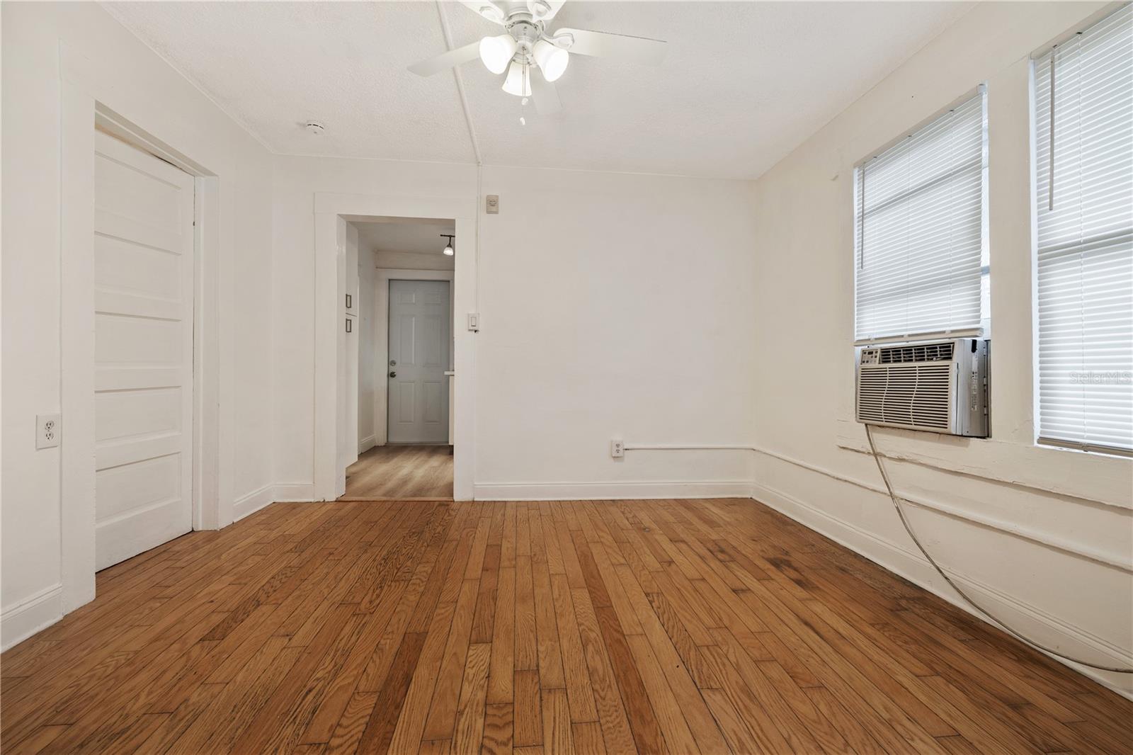 6703 N ELIZABETH ST #1, TAMPA, FL, 33604