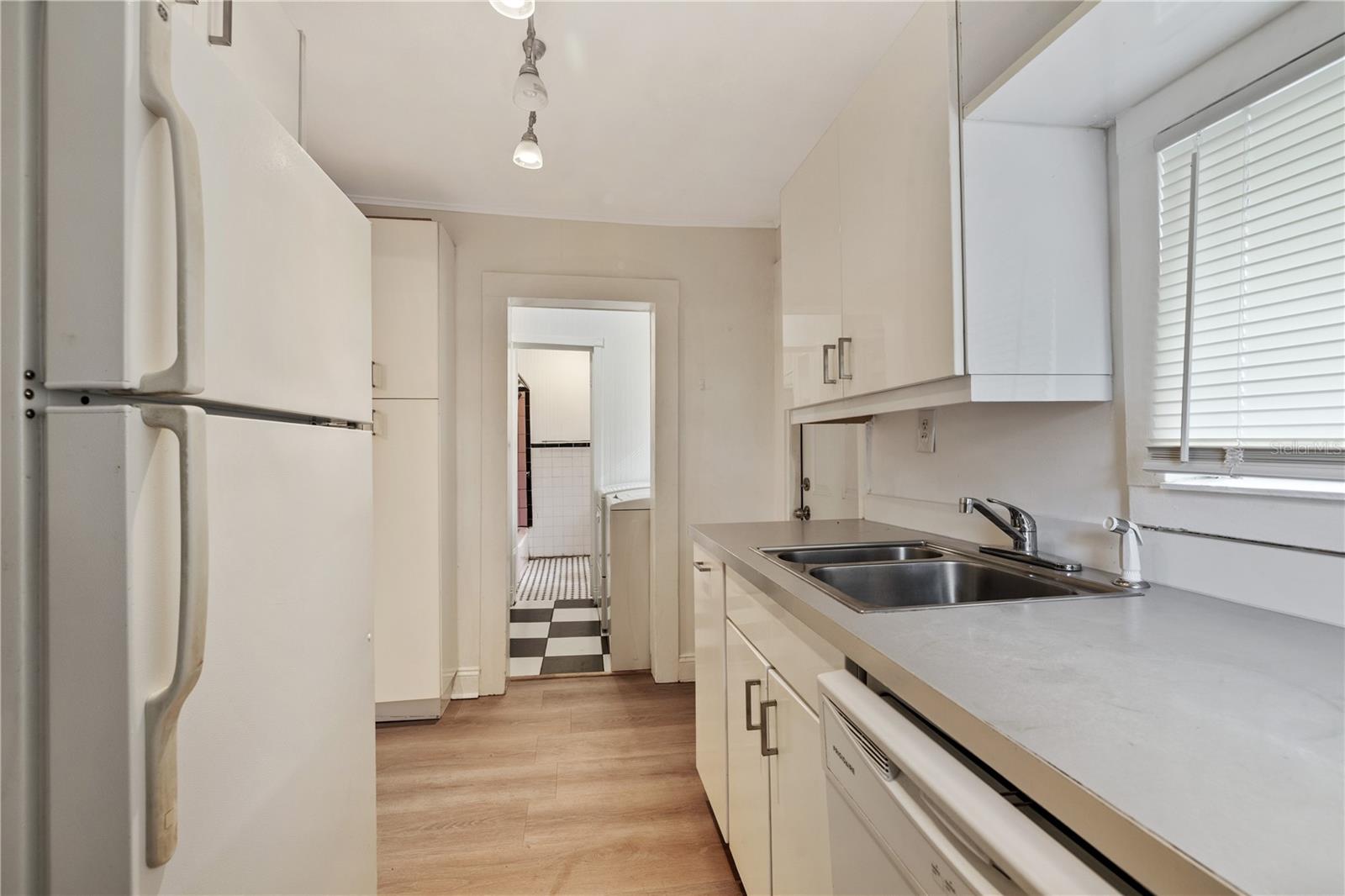 6703 N ELIZABETH ST #1, TAMPA, FL, 33604