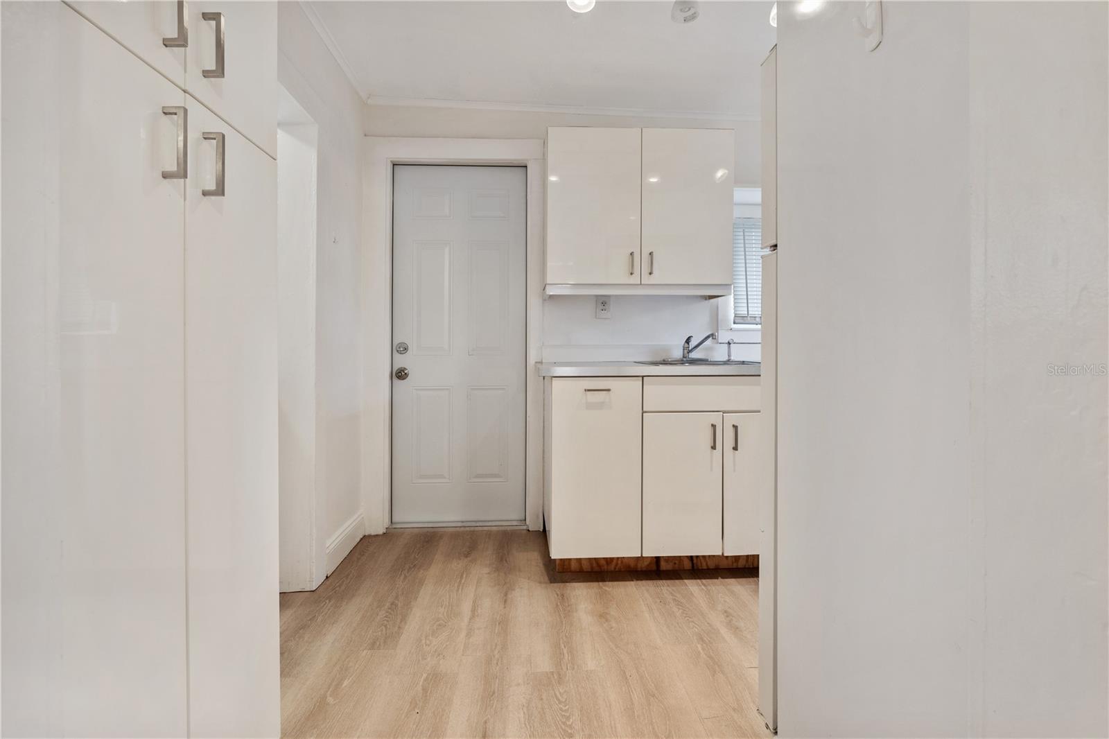 6703 N ELIZABETH ST #1, TAMPA, FL, 33604