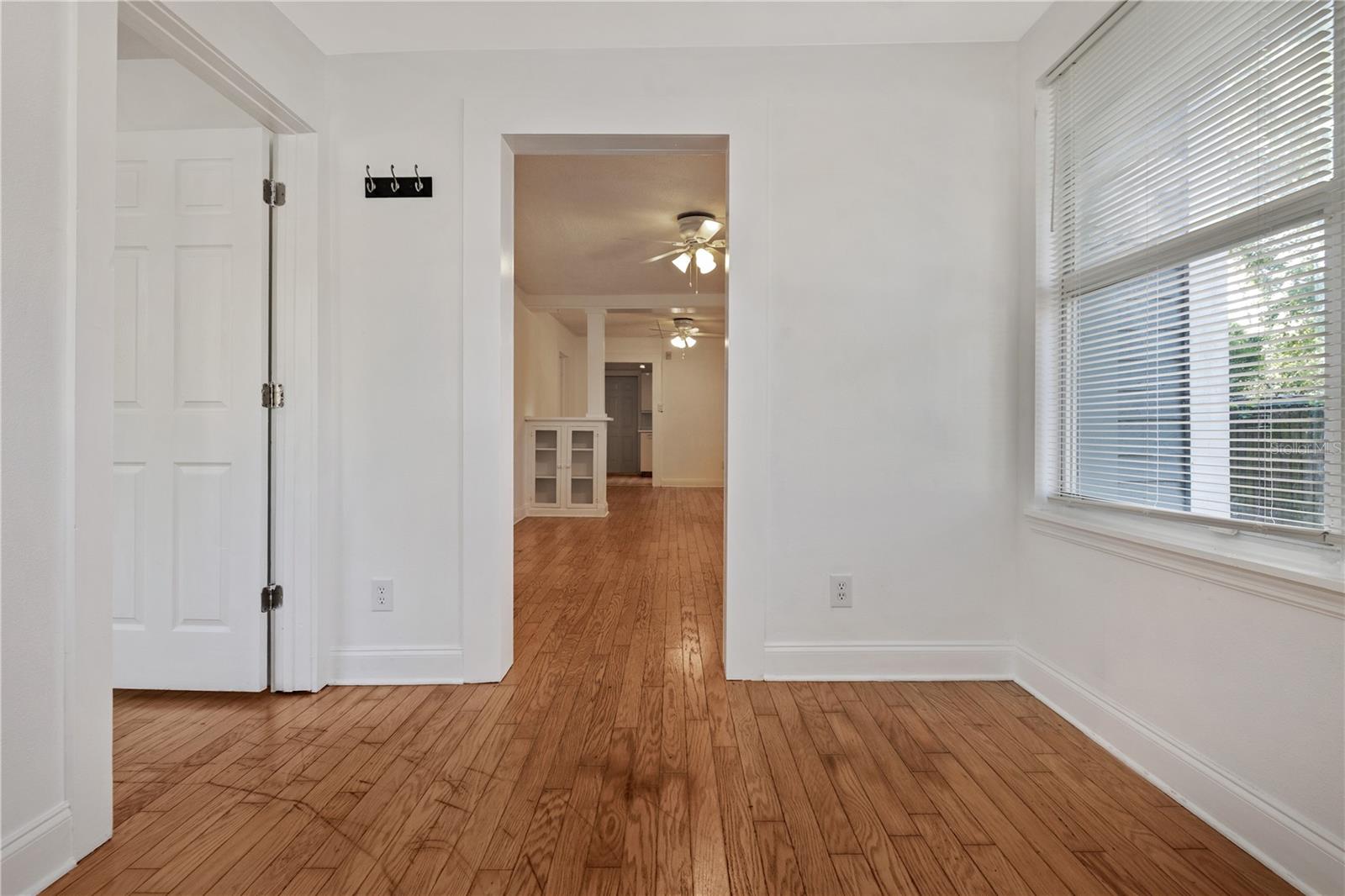 6703 N ELIZABETH ST #1, TAMPA, FL, 33604