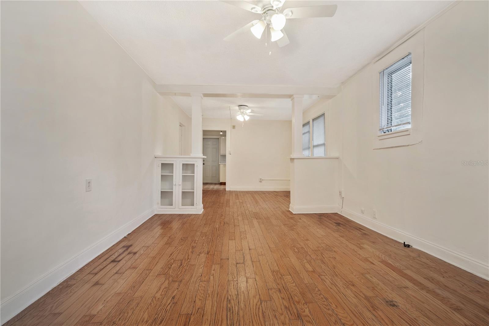 6703 N ELIZABETH ST #1, TAMPA, FL, 33604