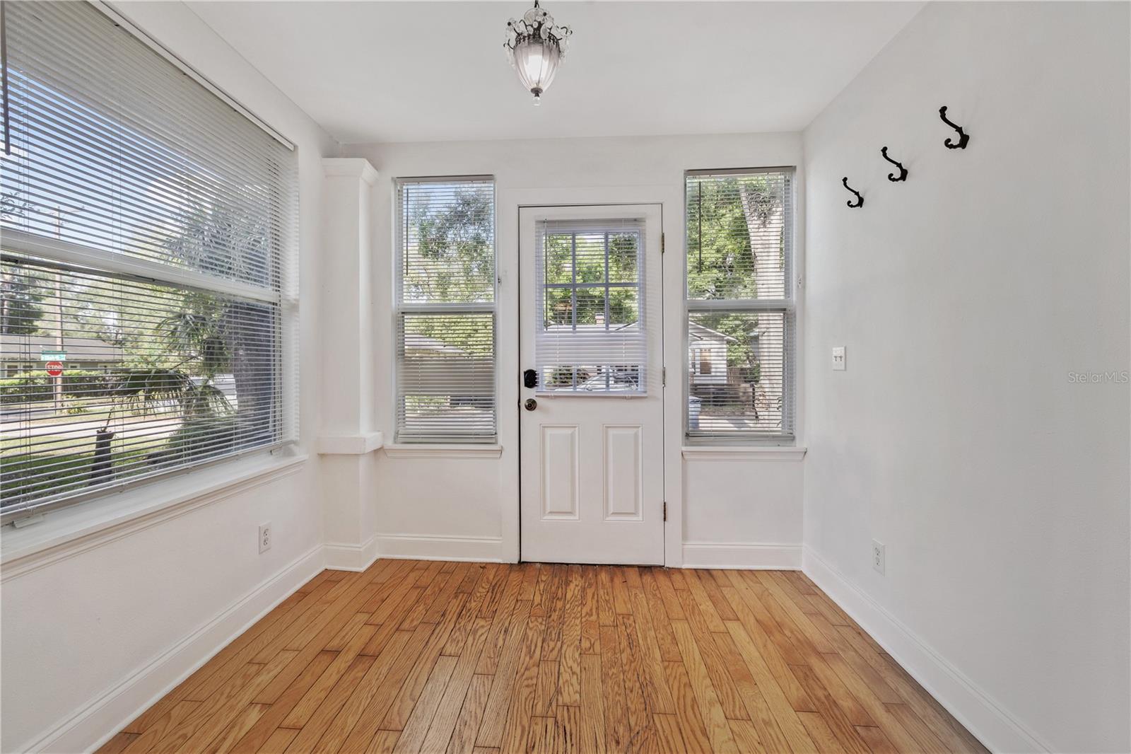 6703 N ELIZABETH ST #1, TAMPA, FL, 33604