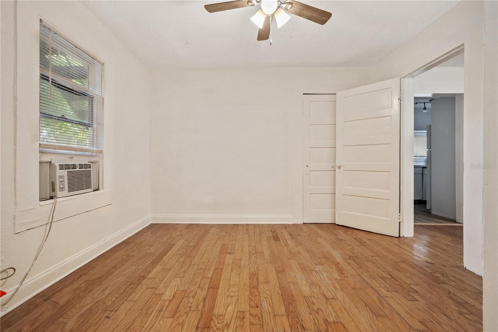 6703 N ELIZABETH ST #1, TAMPA, FL, 33604