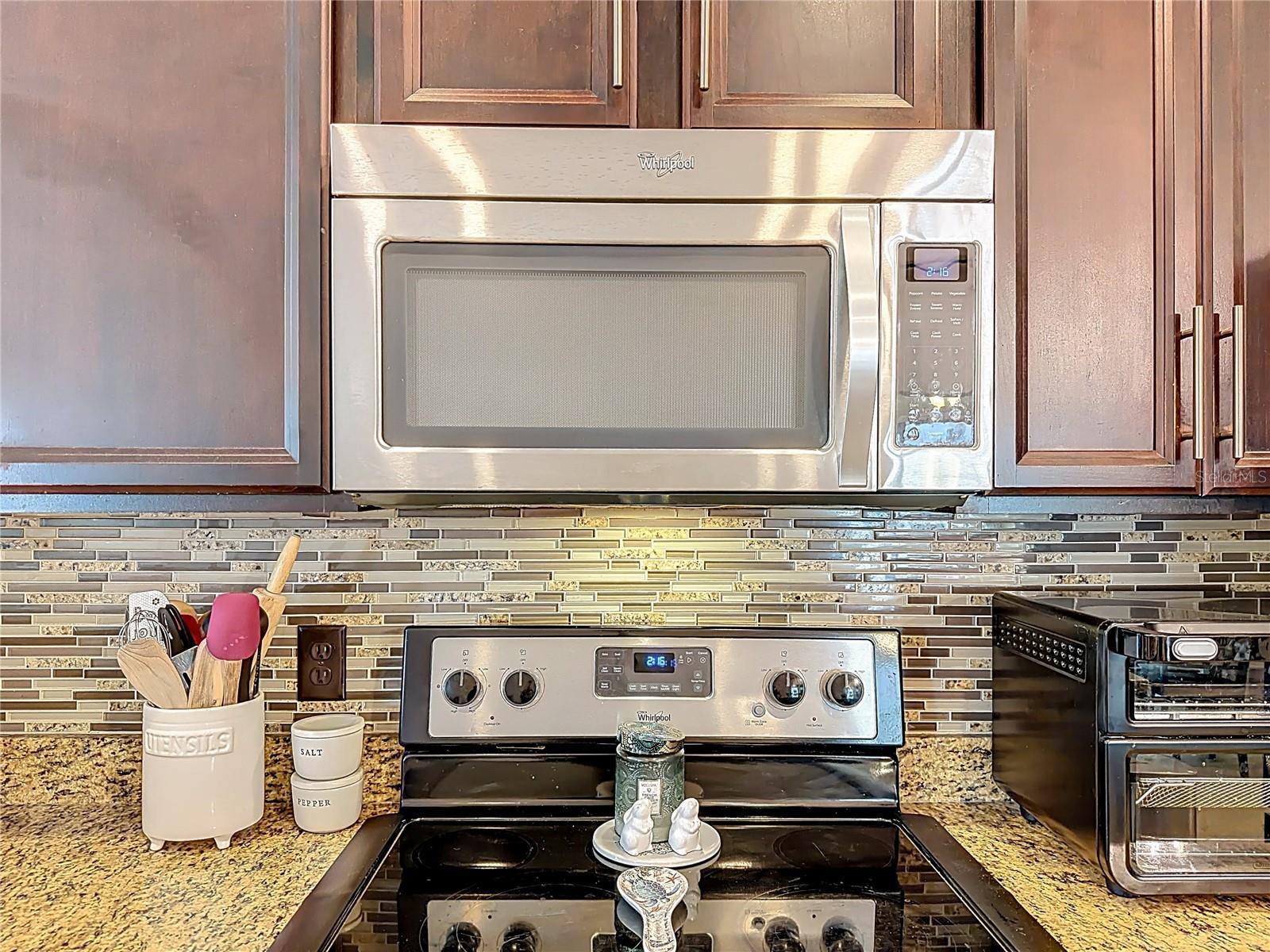 915 ARBOR POINTE AVE, MINNEOLA, FL, 34715