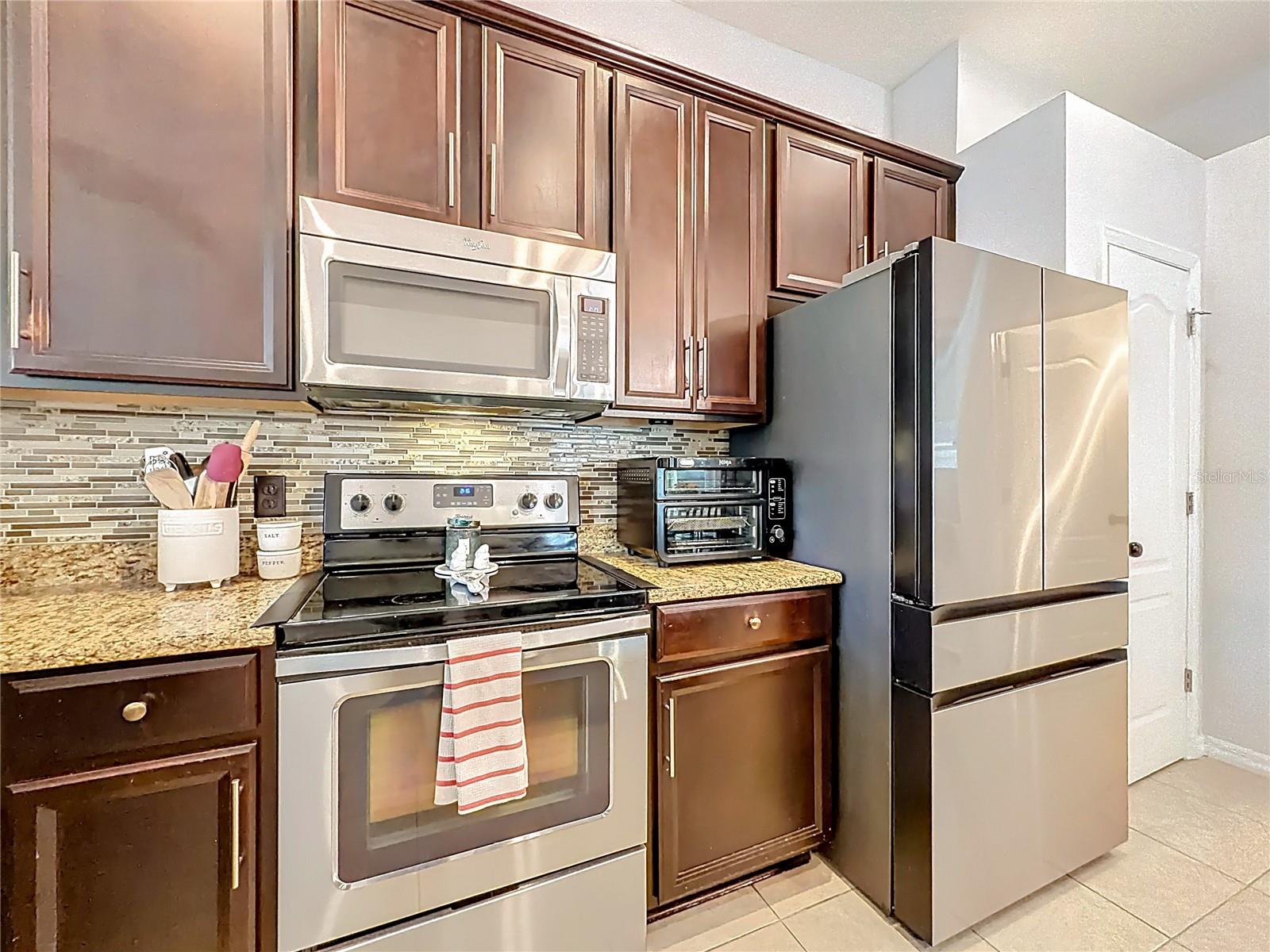 915 ARBOR POINTE AVE, MINNEOLA, FL, 34715