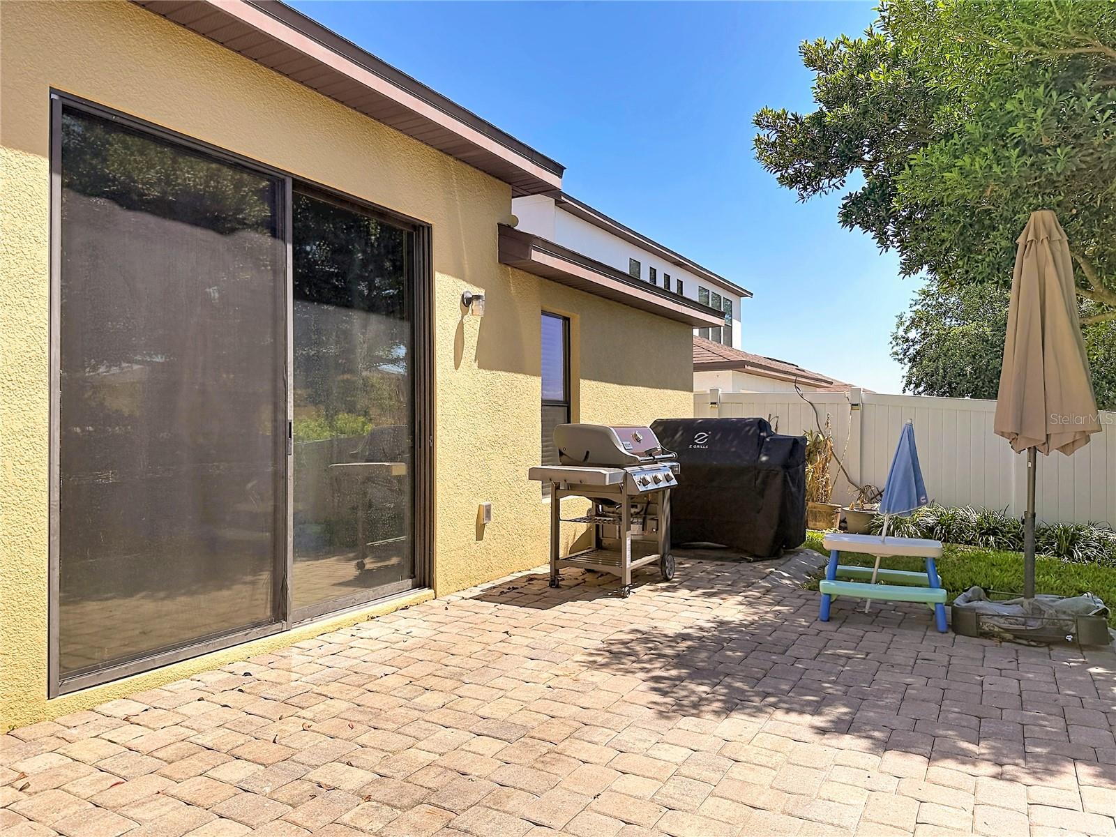 915 ARBOR POINTE AVE, MINNEOLA, FL, 34715