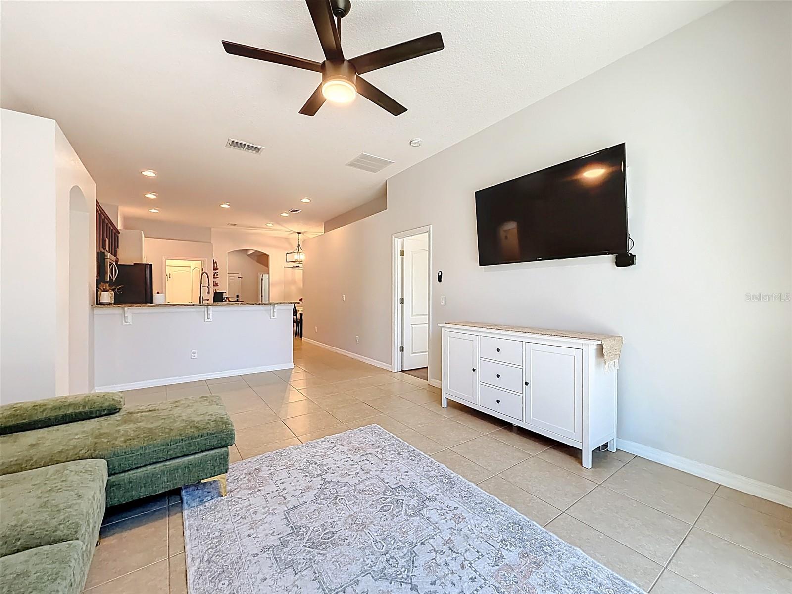 915 ARBOR POINTE AVE, MINNEOLA, FL, 34715