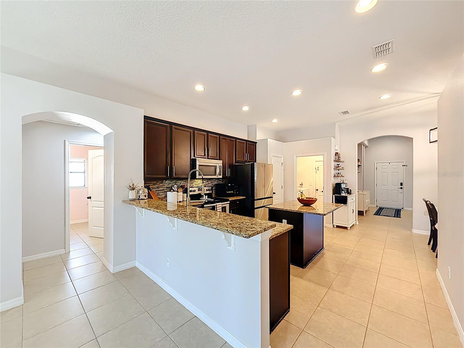 915 ARBOR POINTE AVE, MINNEOLA, FL, 34715